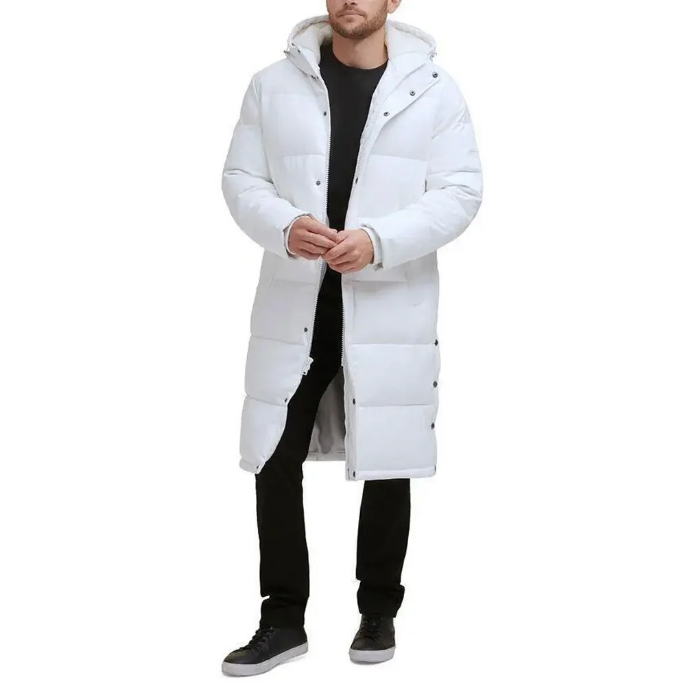 Dkny this contemporary